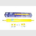 DC5005 - 1 - Range Rover Classic SUPER GAZ Steering Damper – DC5005-1