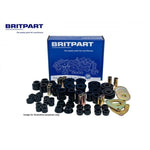 Polyurethane Suspension Bush Kit for Series 1, 2 & 3 – DC7103