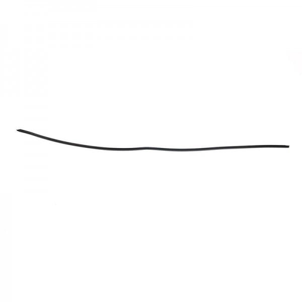 MOULDING - WINDSHIEL