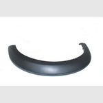 Front Right Hand Anthracite Wheel Arch Moulding for Discovery 3 (2005 – 2009) Anthracite - RH – DFJ000022PCL