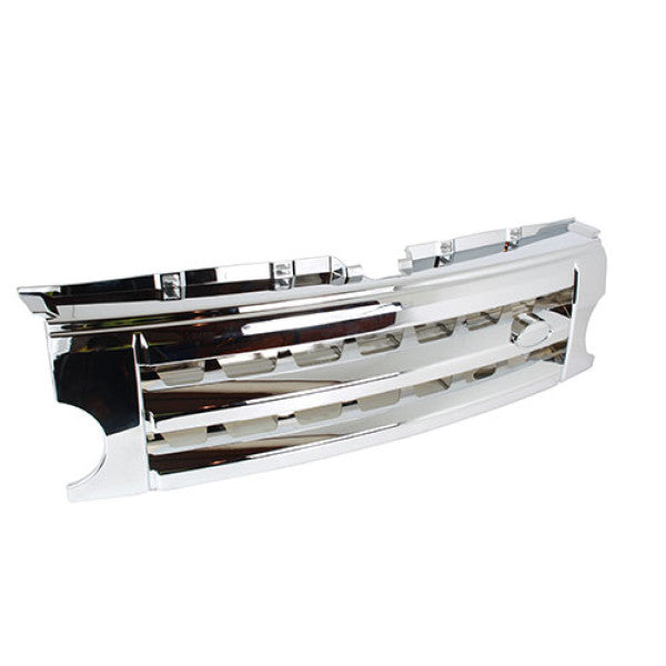 Chrome Grille – DHB000274LMLC