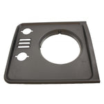 Right Headlamp Finisher for Defender 130 – DHH10078