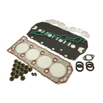 Decoke Gasket Set .8 with Standard Tin/Rubber for 1.8L K Series petrol models – DHS264