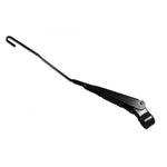 Rear Wiper Arm for Defender 90 – DKB000370PMD