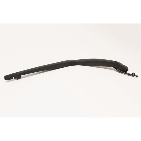 Arm - Assembly - Wash Wipe - Rear for Freelander 1 Rear - Including Hose – DKB102460