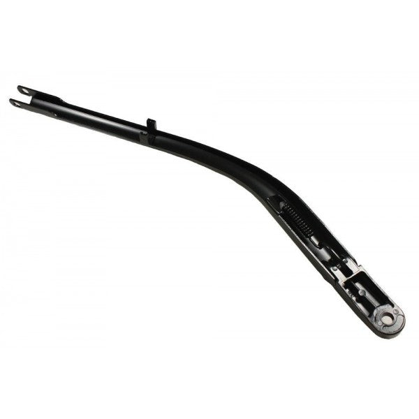 Front Wiper Arm for All RHD models – DKB10283
