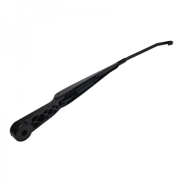Front Wiper Arm for All Models From (V)YA430703 – DKB103350