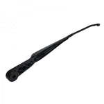 Front Wiper Arm for All Models From (V)YA430703 – DKB103350