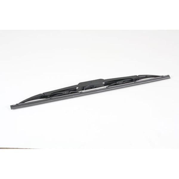 Rear Wiper Blade for Discovery 3 & 4 L319 (2005–2016) – DKB500680G