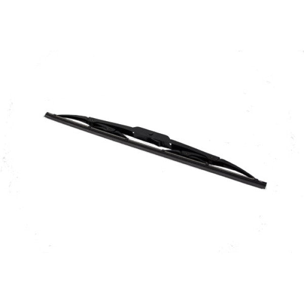 Rear Wiper Blade for Discovery 3 & 4 L319 (2005–2016) – DKB500680T