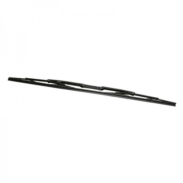 Front Wiper Blade 25.5'' for All Models - Front 02 - 09 From (V)AA000001 - Front 10 - 12 – DKC000040BM