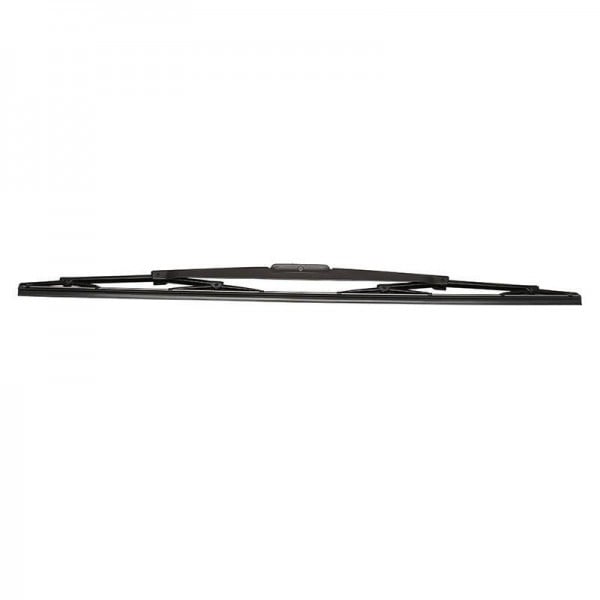 LHD Front Wiper Blade LHD 22'' for All Models - LHD Front All Models Front LHD – DKC100830BM