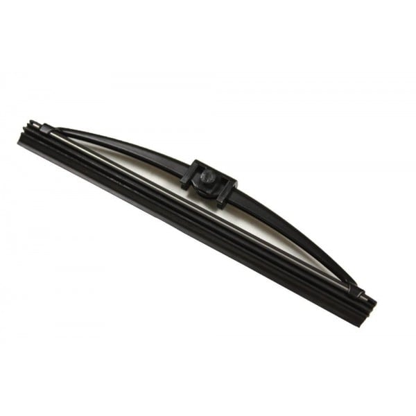 Wiper Blade for All Models – DKC10086
