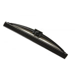 Wiper Blade for All Models – DKC10086