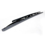 Blade - Wiper for Discovery 1 (1989 – 1998) (Up to LA081991) – DKC100900