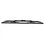 Front RHD Right Wiper Blade 18'' for From (V)MA081992 - RHD RH Front All Models To (V)LA081991 Front – DKC100900BM