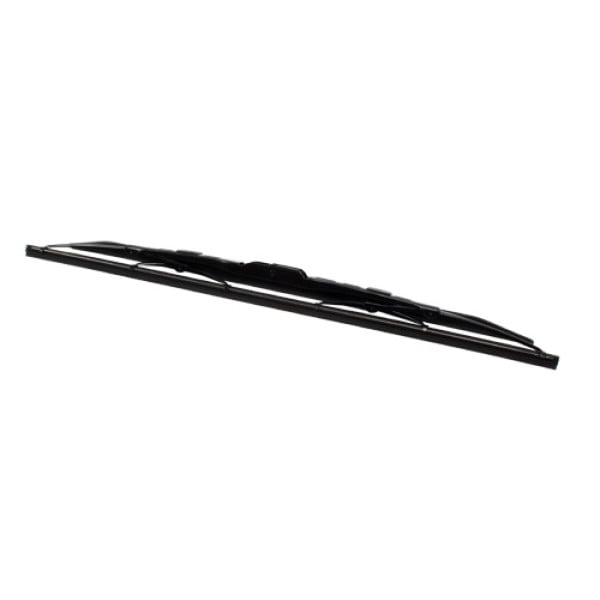 Right Hand Drive Wiper Blade (RH) for Discovery 1 (1989–1998) – DKC100900T