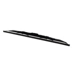 Right Hand Drive Wiper Blade (RH) for Discovery 1 (1989–1998) – DKC100900T