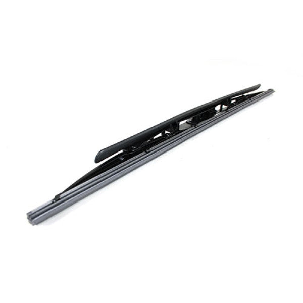 W/Blade+Spoiler LHD for Discovery 1 (1989 – 1998) Driver - LHD - With Air Spoiler (From MA081992) – DKC100910