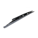 W/Blade+Spoiler LHD for Discovery 1 (1989 – 1998) Driver - LHD - With Air Spoiler (From MA081992) – DKC100910