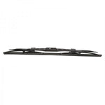 Front Wiper Blade LHD 18'' for From (V)WA753923 - LHD LH Front From (V)WA753923 - LHD/LH Front – DKC100910BM