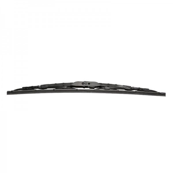 Front Passenger Wiper Blade 18'' for From (V)WA753923 RH/LH Front All models from (VIN) WA753923 on – DKC100920BM