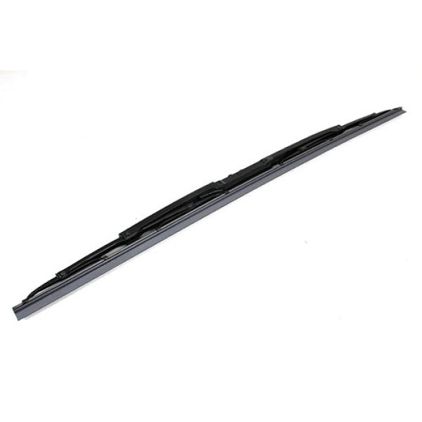 Front Wiper Blade for Discovery 2 (1998–2004) – DKC100960