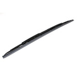 Front Wiper Blade for Discovery 2 (1998–2004) – DKC100960