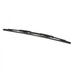 Front Wiper Blade 21.5'' for All Models - RH/LH Front – DKC100960BM