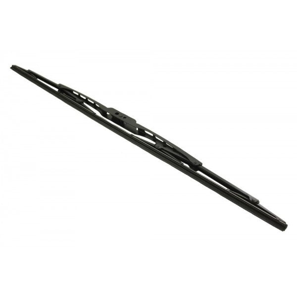 Front Wiper Blade 22'' for All Models – DKC10830