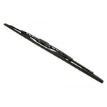 Front Wiper Blade 22'' for All Models – DKC10830