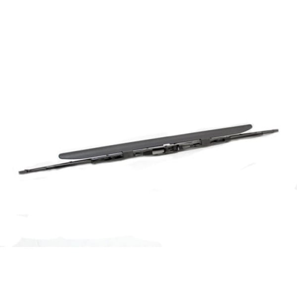 Wiper Blade for Freelander 1 – DKC500120T