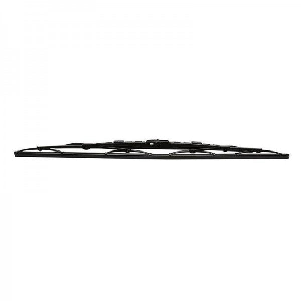 LHD Front Left Wiper Blade 22'' for All Models - LHD LH Front – DKC500130BM