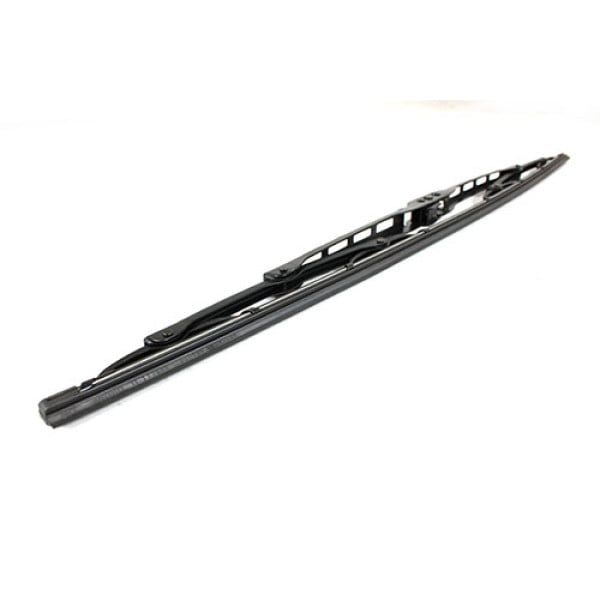 Blade - Wiper - Wash Wipe - Front for Freelander 1 Passenger Side – DKC500140