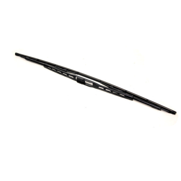 Front Wiper Blade for Freelander 1 (1997–2006) – DKC500140T
