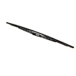 Front Wiper Blade for Freelander 1 (1997–2006) – DKC500140T