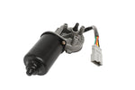 Windscreen Wiper Motor LHD Left Hand Drive LHD for Discovery 2 (1998 – 2004) – DKD100630M