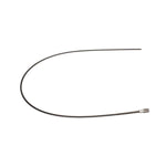 Wiper Rack for Defender (1986 – 2006) Wiper Rack (From 2A622423) – DLE000010G