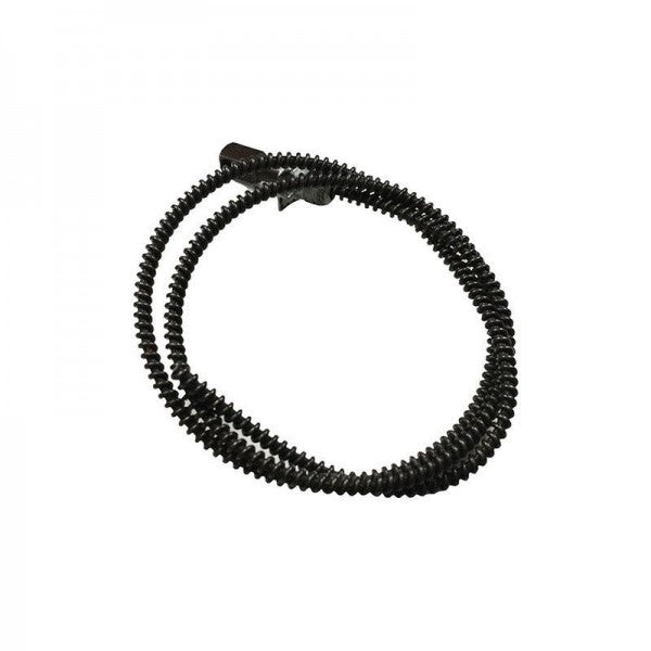 Wiper Linkage for Defender (1986–2006) – DLE000010