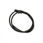 Wiper Linkage for Defender (1986–2006) – DLE000010