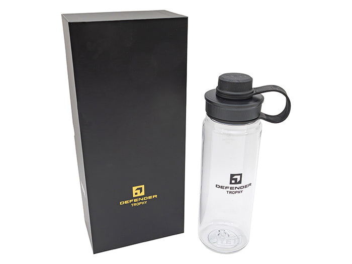 Defender Trophy x YETI Yonder Water Bottle - DLWB223MXA