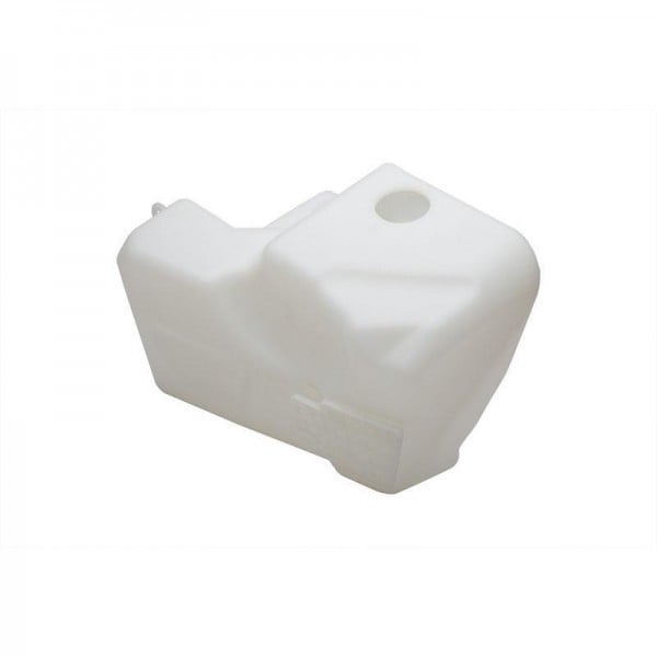 Windshield Washer Reservoir for Discovery 3 (2005 – 2009) No Headlamp Wash – DMB500030