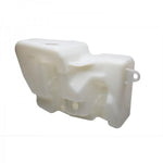 Windshield Washer Reservoir for Discovery 3 (2005 – 2009) With Headlamp Wash – DMB500040