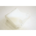 Reservoir - Windshield Washer for Defender (2007 >) – DMB500130