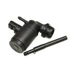 Rear Washer Pump for Discovery 1 (1989 – 1998) Black Connector (From MA081992) – DMC10023