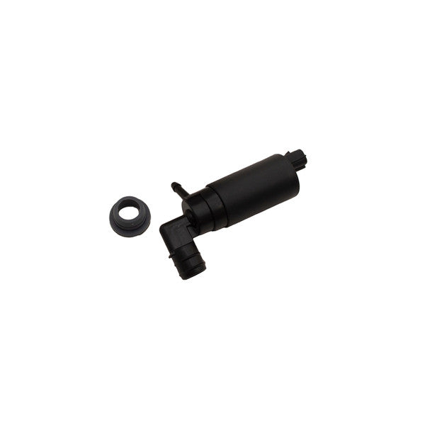 Washer Pump for Defender & Discovery 2 (1986–2004) – DMC100540