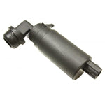 Front Washer Pump for Defender (1986 – 2006) (From XA159807) – DMC100550