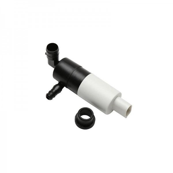 Headlamp Washer Pump for Discovery 3 (2005 – 2009) Headlamp Wash – DMC500020