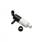 Headlamp Washer Pump for Discovery 3 (2005 – 2009) Headlamp Wash – DMC500020