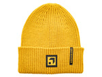 Defender Trophy Unisex Beanie - DMCH262YLA